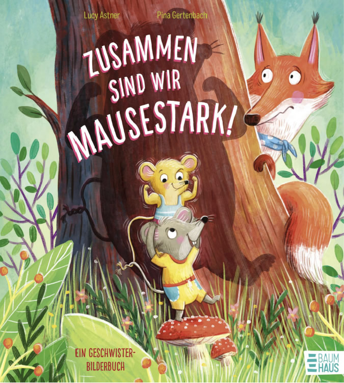 Bilderbuchkino