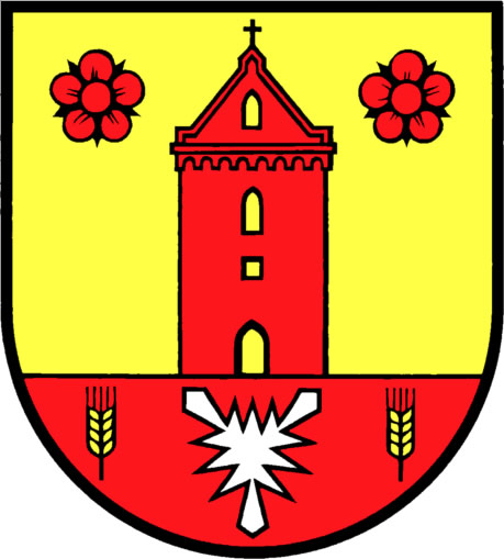 Demokratie? Ja, bitte!