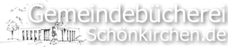 Bücherei Schönkirchen